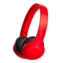Load image into Gallery viewer, Sony h.ear on 3 Mini Wireless Headphones | Model: WH-H810
