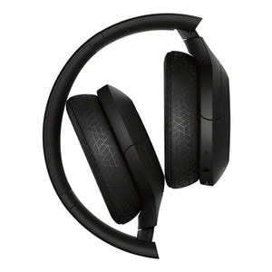 Sony h.ear on 3 Wireless Noise-Canceling Headphones | Model: WH-H910N