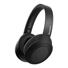 Load image into Gallery viewer, Sony h.ear on 3 Wireless Noise-Canceling Headphones | Model: WH-H910N
