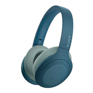 Sony h.ear on 3 Wireless Noise-Canceling Headphones | Model: WH-H910N