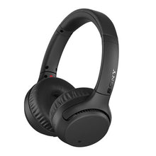 Load image into Gallery viewer, Sony Extra Bass Bluetooth Wireless Headphones | Model: WH-XB700
