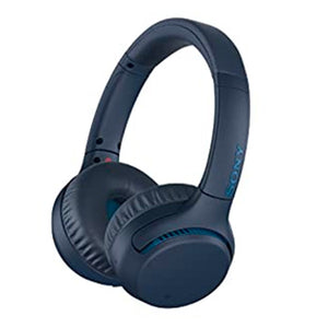 Sony Extra Bass Bluetooth Wireless Headphones | Model: WH-XB700