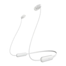 Load image into Gallery viewer, Sony Wireless In-Ear Headphones | Model: WI-C200
