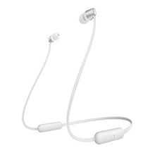 Load image into Gallery viewer, Sony Wireless In-ear Headphones | Model: WI-C310
