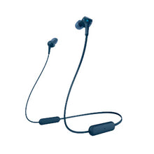 Load image into Gallery viewer, Sony EXTRA BASS™ Wireless In-ear Headphones | Model: WI-XB400
