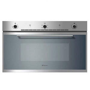 Tecnogas 90cm Built-in Electric Oven (5 Cooking Functions) | Model: FN3K96E5X