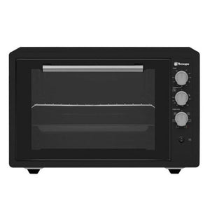 Tecnogas 70L Electric Multifunction Oven | Model: TEO706MB