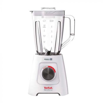 Russell Hobbs 1.5L Blender  Model: RH19450-56 – METRO PLAZA THE APPLIANCE  CENTER