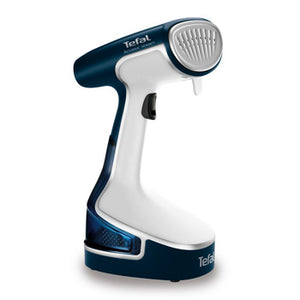 Tefal Access Steam Handheld Garment Steamer | Model: DR8085