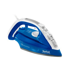 Load image into Gallery viewer, Tefal Ultragliss Steam Iron | Model: FV4964

