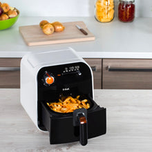 Load image into Gallery viewer, Tefal Fry Delight Air Fryer | Model: FX1000
