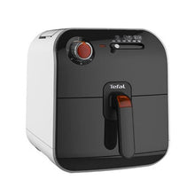 Load image into Gallery viewer, Tefal Fry Delight Air Fryer | Model: FX1000

