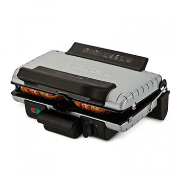 Résistance Tefal 240mm 230V 850W - Pour Grills Comfort Ultracompact Résistance Tefal 240mm 230V 850W - Pour Grills Comfort Ultracompact