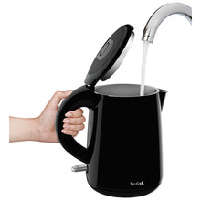 Load image into Gallery viewer, Tefal 1.7L Electric Kettle | Model: KO2608
