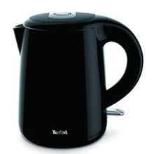Load image into Gallery viewer, Tefal 1.7L Electric Kettle | Model: KO2608
