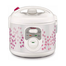 Load image into Gallery viewer, Tefal 1.8L 10 Cups Mecha Congee Multicooker Rice Cooker | Model: RK105P65
