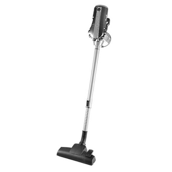 Dowell Handheld Stick Vacuum Cleaner | Model: VCSH-011