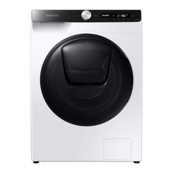 Samsung 7.5 kg Washer 5.0 kg Dryer Front Load Combo Washing Machine | Model: WD75T554DBE