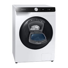 Load image into Gallery viewer, Samsung 7.5 kg Washer 5.0 kg Dryer Front Load Combo Washing Machine | Model: WD75T554DBE
