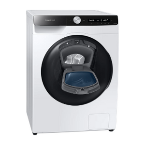 Samsung 7.5 kg Washer 5.0 kg Dryer Front Load Combo Washing Machine | Model: WD75T554DBE