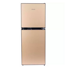 Load image into Gallery viewer, EZY 7.5 cu. ft. Two-Door Refrigerator (Various Colors Available) | Model: EZ-210
