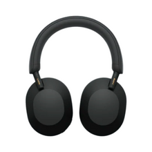 Load image into Gallery viewer, Sony Wireless Noise-Canceling Headphones | Model: WH-1000XM5 (Various Colors Available)
