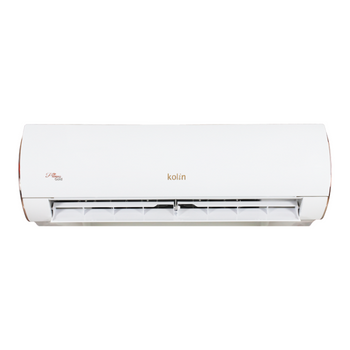 Kolin Primus Gold 3.0 HP Wall Mounted Split Type Inverter Aircon | Model: KSG-IWF-30WFY-8K1M32