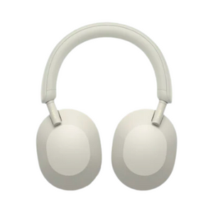 Sony Wireless Noise-Canceling Headphones | Model: WH-1000XM5 (Various Colors Available)