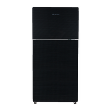 Load image into Gallery viewer, EZY 4.5 cu. ft. Two-Door Refrigerator (Various Colors Available) | Model: EZ-127
