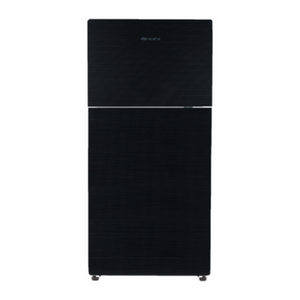 EZY 4.5 cu. ft. Two-Door Refrigerator (Various Colors Available) | Model: EZ-127