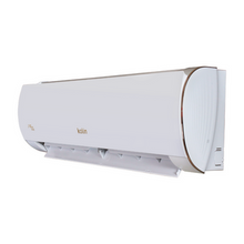 Load image into Gallery viewer, Kolin Primus Gold 3.0 HP Wall Mounted Split Type Inverter Aircon | Model: KSG-IWF-30WFY-8K1M32
