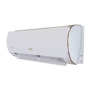 Kolin Primus Gold 3.0 HP Wall Mounted Split Type Inverter Aircon | Model: KSG-IWF-30WFY-8K1M32