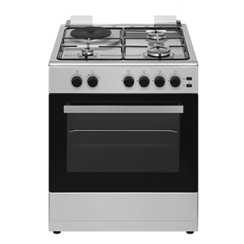Markes gas range deals