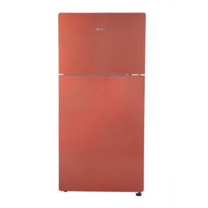 EZY 4.5 cu. ft. Two-Door Refrigerator (Various Colors Available) | Model: EZ-127