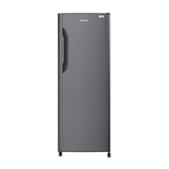 Panasonic 10.8 cu. ft. Upright Freezer INVERTER | Model: NR-AQ301FB