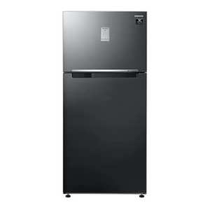 Samsung 17.8 cu. ft. Two Door No Frost Inverter Refrigerator | Model: RT50K6251B1