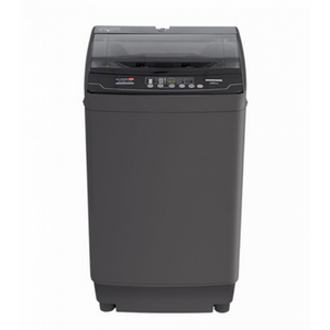 Fujidenzo 8.8 kg Fully Automatic Inverter Washing Machine | Model: IJWA-8800