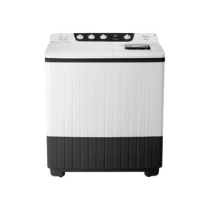 Panasonic 14.0 kg Twin Tub Washing Machine | Model: NA-W14021B