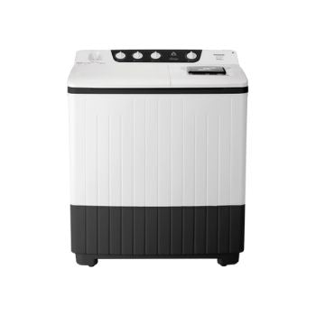 Panasonic 14.0 kg Twin Tub Washing Machine | Model: NA-W14021B