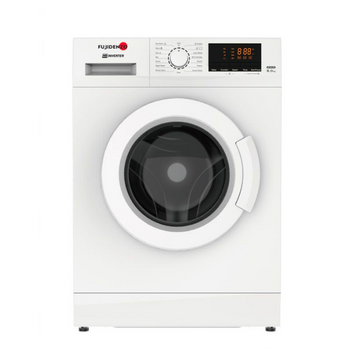 Fujidenzo automatic store washing machine price