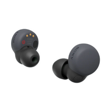 Load image into Gallery viewer, Sony LinkBuds S Truly Wireless Earbuds | Model: WF-LS900N (Various Colors Available)
