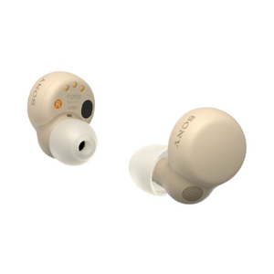 Sony LinkBuds S Truly Wireless Earbuds | Model: WF-LS900N (Various Colors Available)