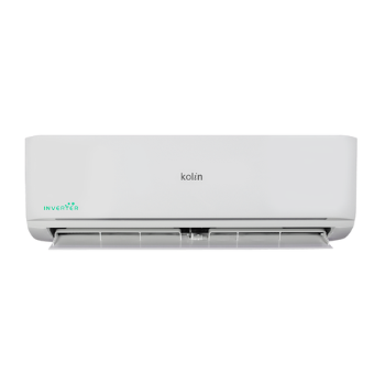 kolin wall mounted inverter