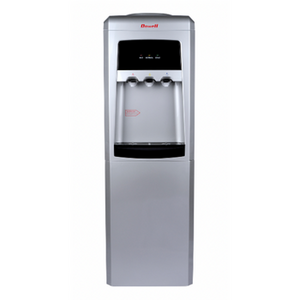 Dowell Water Dispenser (Hot & Cold) | Model: WDS-21P