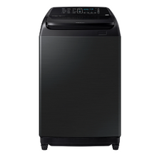 Load image into Gallery viewer, Samsung 19.0 kg Fully Automatic Digital Inverter Washing Machine | Model: WA19R6380BV
