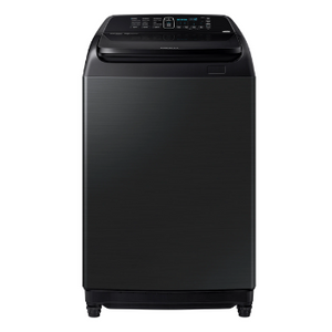 Samsung 19.0 kg Fully Automatic Digital Inverter Washing Machine | Model: WA19R6380BV
