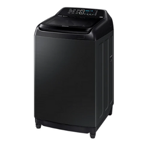 Samsung 19.0 kg Fully Automatic Digital Inverter Washing Machine | Model: WA19R6380BV