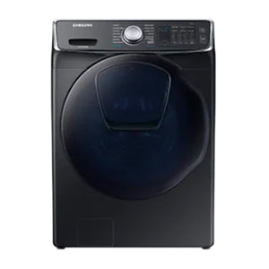Samsung 17.0 kg Washer 9.0 kg 100% Dryer Combo Front Load Inverter Washing Machine | Model: WD17N7510KV
