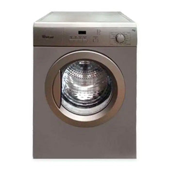 Whirlpool 8.0 kg Front Load Dryer | Model: AWD-80AGP