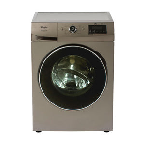 Whirlpool 7.0 kg Front Load Inverter Washing Machine | Model: IFW-700